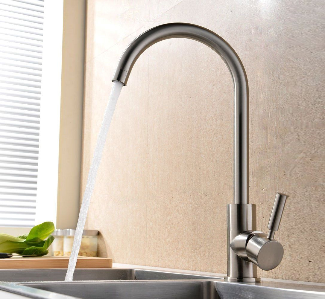 Kiểm tra tình trạng căn hộ mà mình sắp nhận cả về phần sở hữu chung và riêng